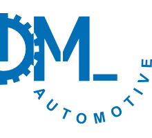 DML Automotive
